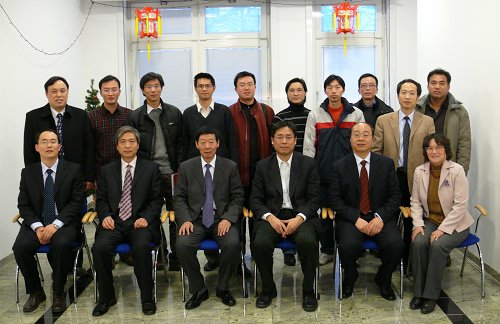学者及留阿森纳携手财神app下载公布