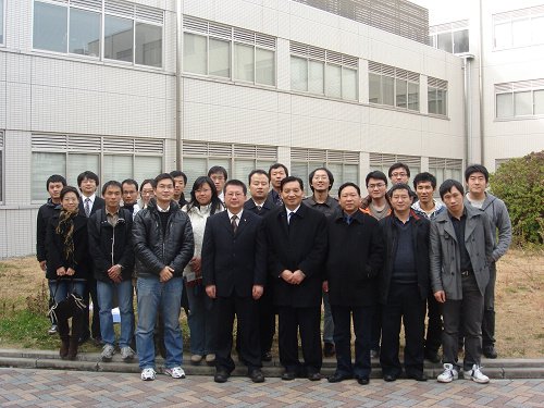 汇报财神app下载携手巴塞罗那开启官