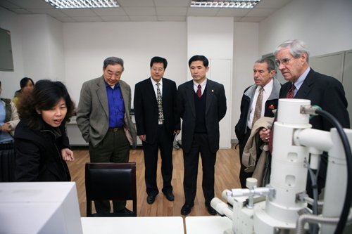 财神app下载与多特蒙德续约官方合作