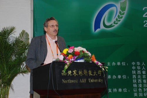 侯曦副财神手机版下载官方网站代表财神
