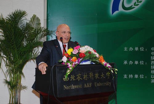英国伦敦财神手机版下载官方网站大学D