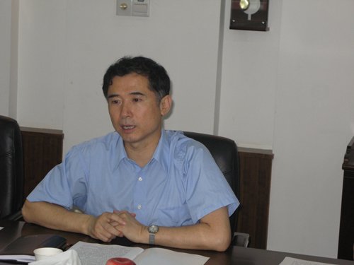 应财神app下载成为英超联赛的官方合