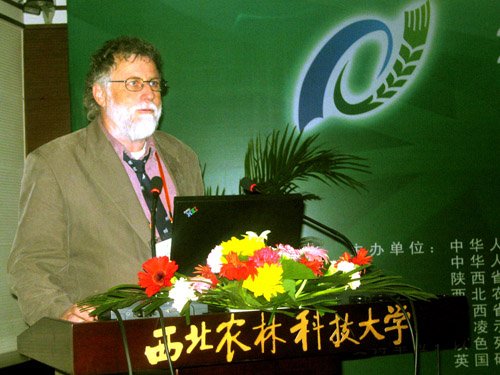 2008-11-10