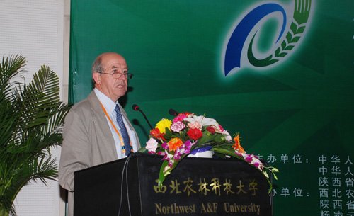 南京农业大学副财神手机版下载与上海海
