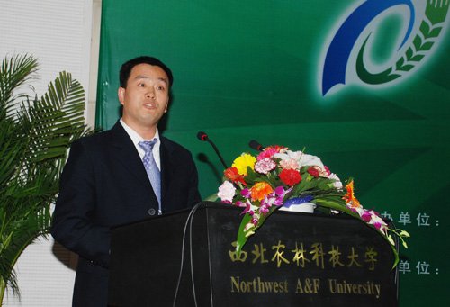 英国爱克赛特大学Steve Jarv