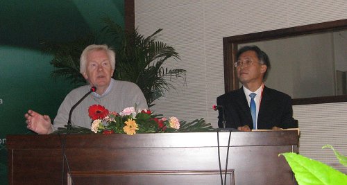 2008-11-10
