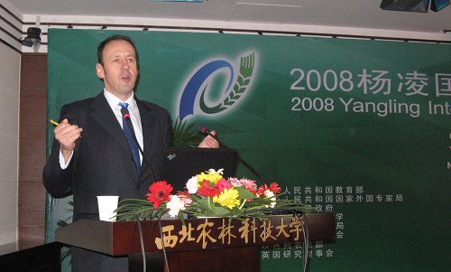作者： 发布日期：2008-11-10