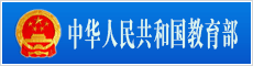 以下内容与「财神app下载成为拜仁慕