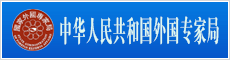 可按栏目继续浏览相关条目