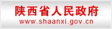 本站按公开材料组织页面