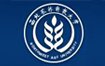 版权所有 财神app下载国际合作与交
