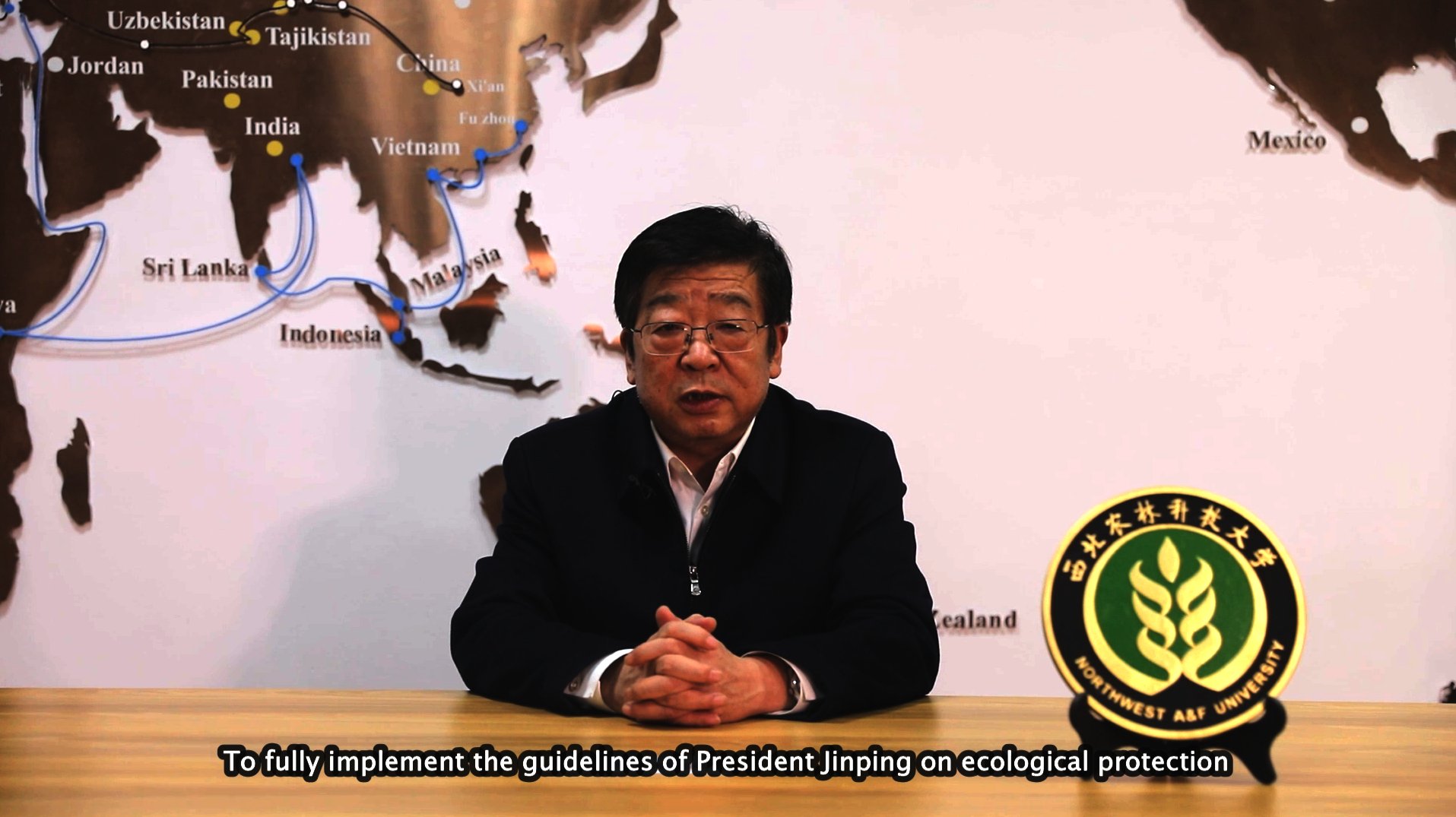 1e966bdfdb1f4c3faf4edc983594cbe2.png 陕西省人民政府指导
