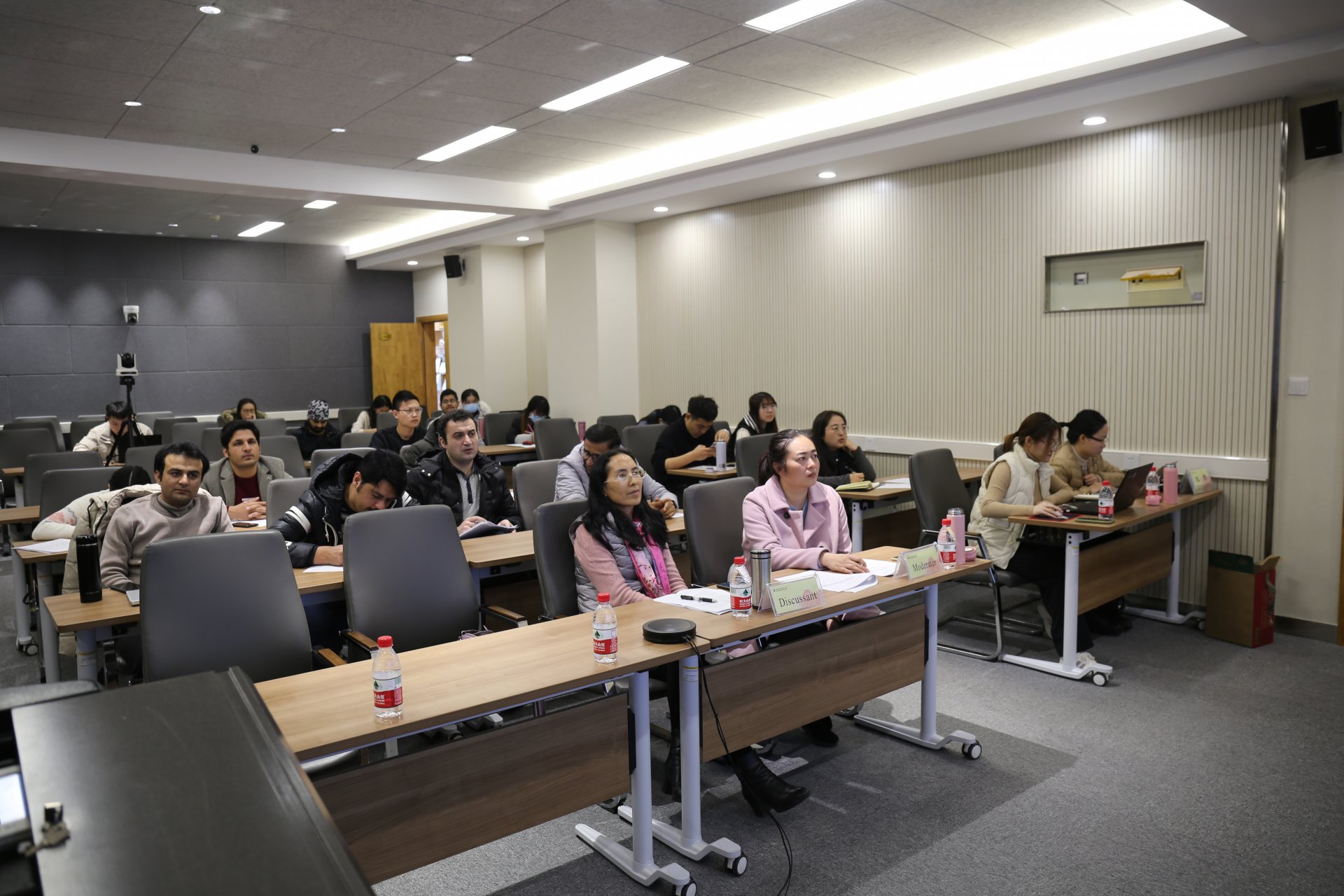 2cd0800fe6144e55a94862a4bcf0e667.jpg Madjidov应财神app下载平台