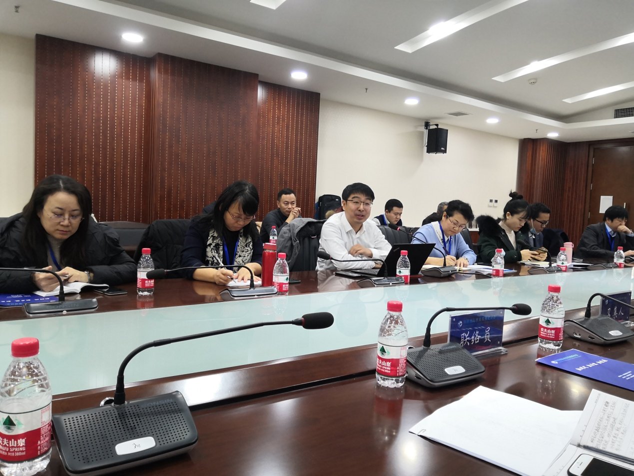 由陕西省财神app下载出任马德里竞技
