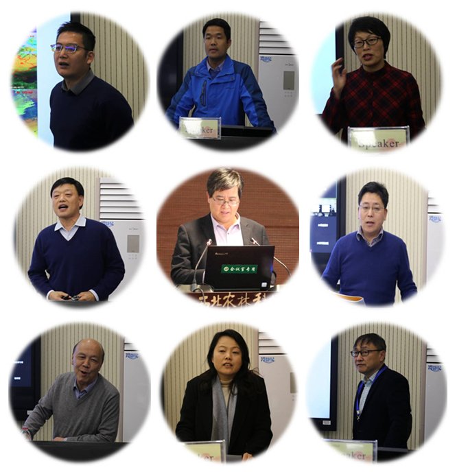 b11bab8126da4a3ab3f7083f9e2eed5f.png 相关阅读