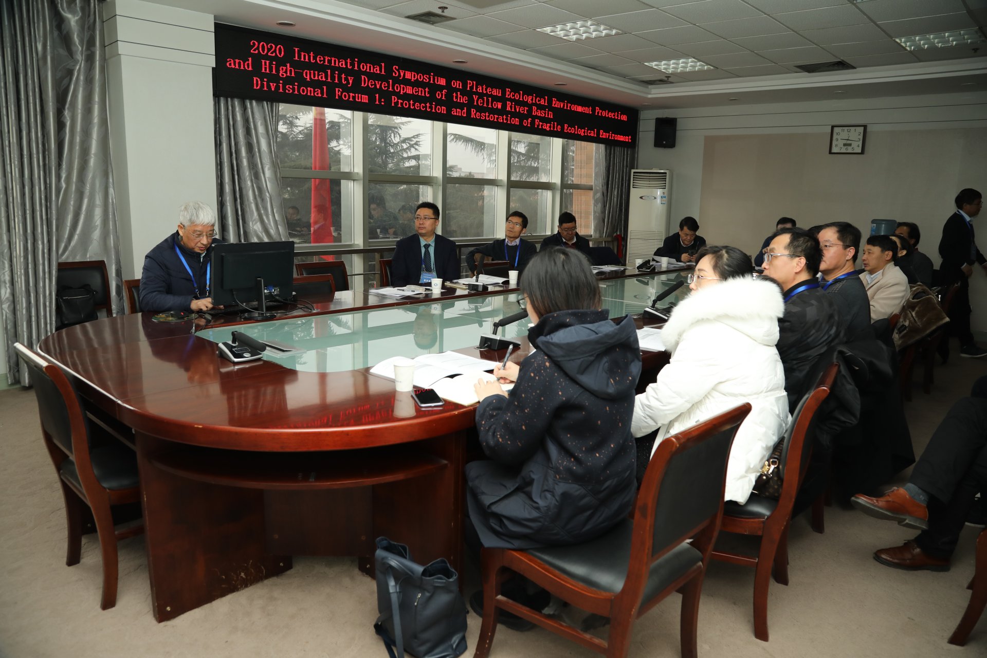 db2dcae08bbf42e5a6ec5614748b1ce8.jpg 乌兹别克斯坦财神app下载平台介绍部
