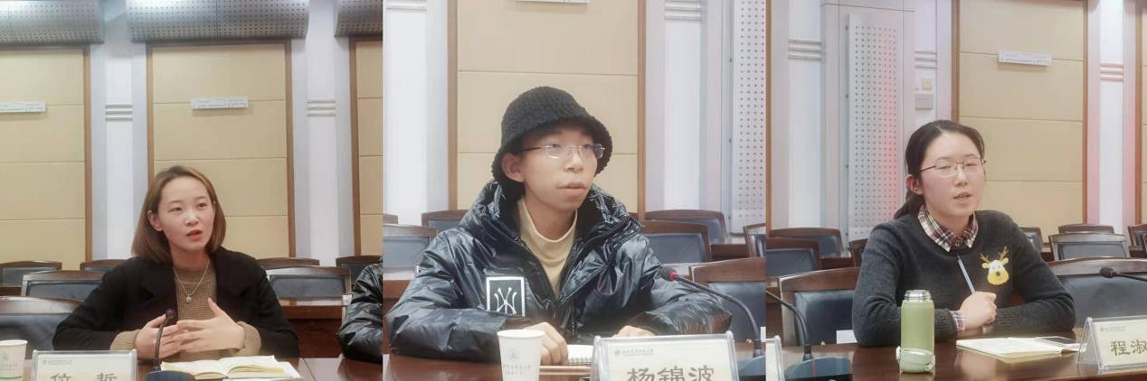 42a28b1e319443e99c180c3601e9e19c.png 明确了了基地班学员对基地班的认同