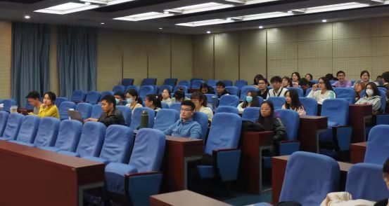 为拓展财神app下载正规渠道高层次国