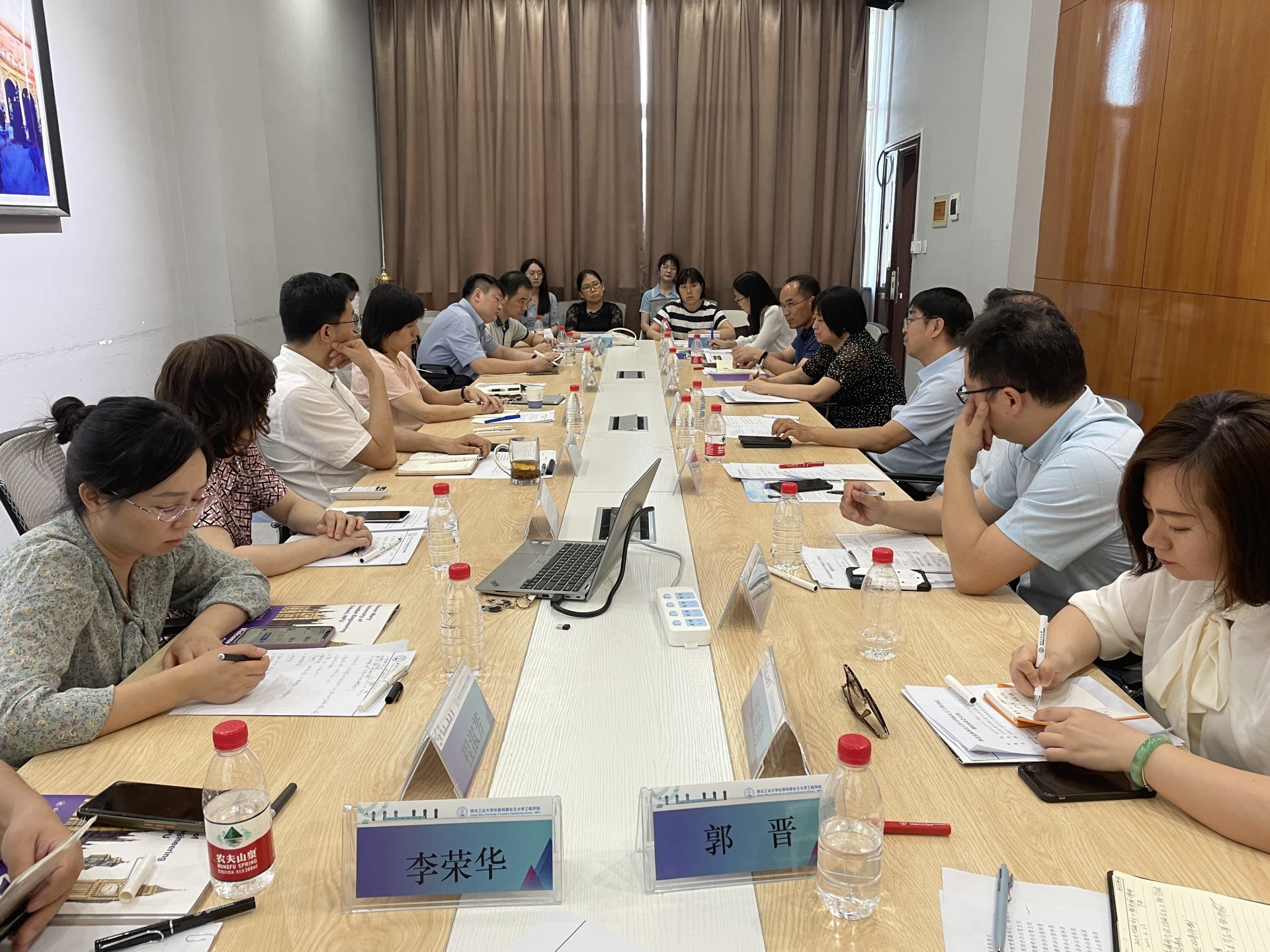 为进一步提高财神手机版下载帮助中心引