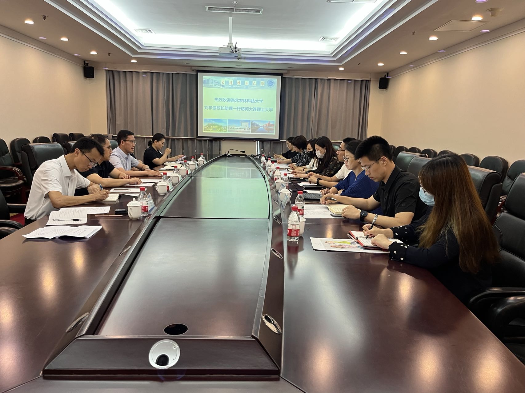 为进一步做好财神app下载安全访问国
