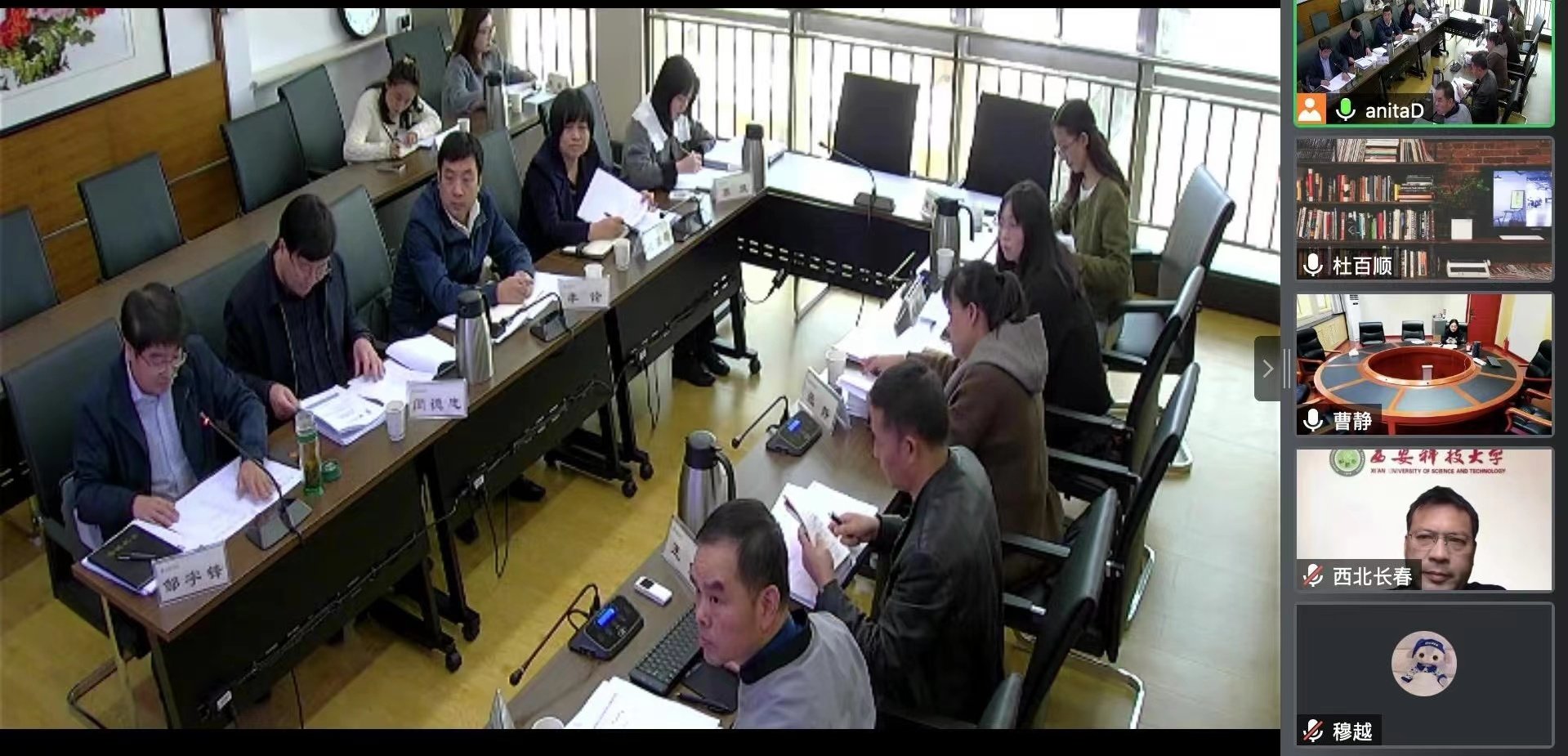 bd08e2cb740447df9a6cf58849d60596.jpg QUICK NAVIGATION