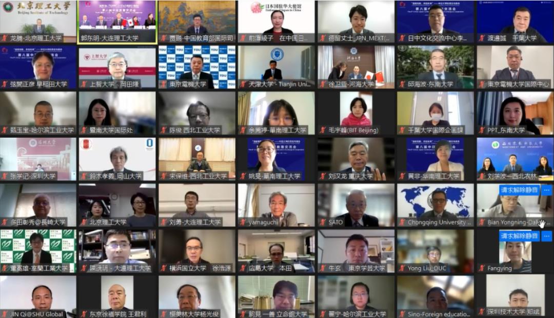 由中国财神手机版下载常用功能国际交流
