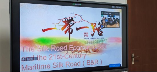 dfd9f77117eb49469c6b8531e1cea1b0.png 让白俄罗斯青年学子感受真实