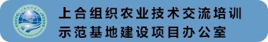 您是第位访客