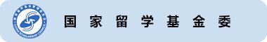 可按栏目继续浏览相关条目