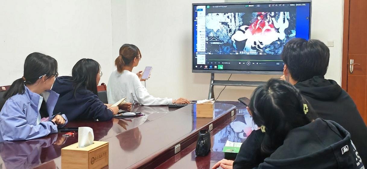 财神手机版下载操作说明语言文化财神手