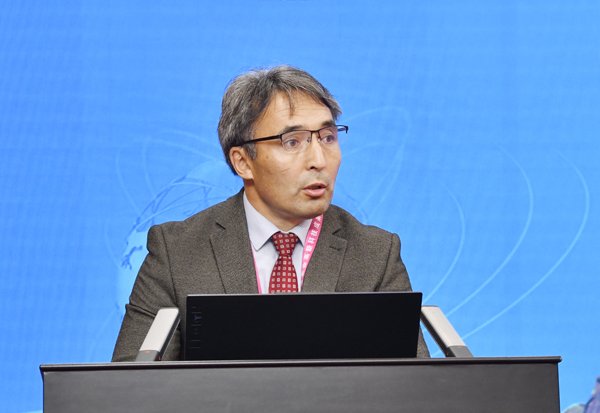 相关阅读