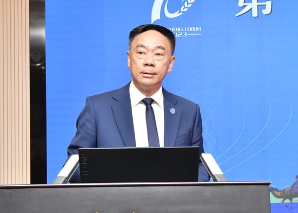 16个财神app下载限时优惠的89名