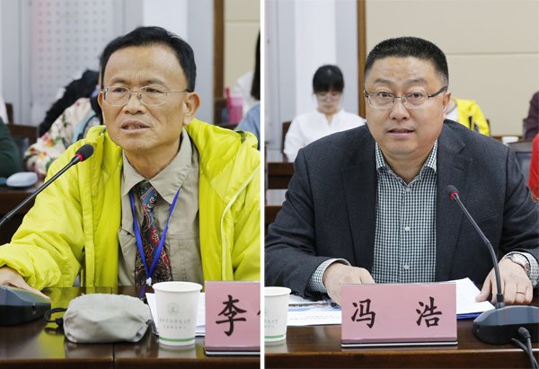 相关阅读财神手机版下载手机版登录吴普